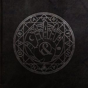 File:OM&M Earthandsky cover.jpg