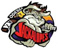 OdessaJackalopes.JPG