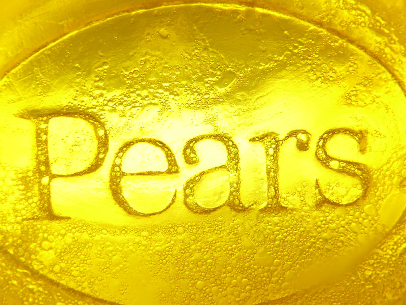 File:Pears-soap.jpg