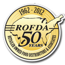 File:ROFDA Commemorative 50 Year Medallion.jpg