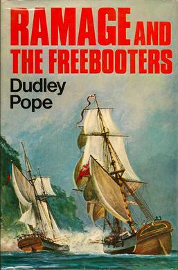 File:Ramage and the Freebooters cover.jpg