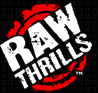 File:Raw Thrills (logo).png