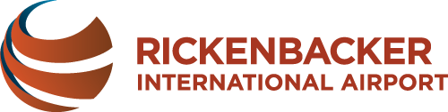 File:Rickenbacker Inland Port Logo.png