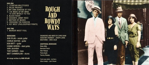 File:RoughandRowdyWaysInsideCardSleeve.jpg