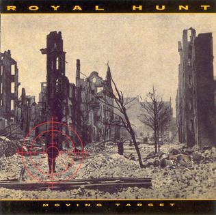 File:Royal Hunt - Moving Target - Front.jpg