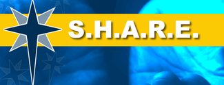File:SHARE-logo.png