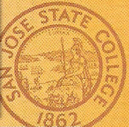 File:San-Jose-State-College-Eure.gif