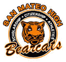 File:San Mateo High School (crest).png