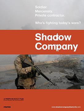 File:Shadow company poster.jpg