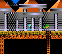 File:Super Pitfall screenshot.png