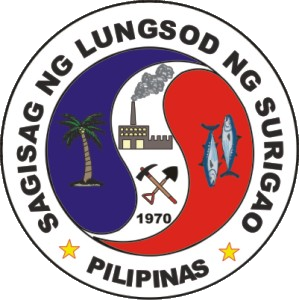 File:Surigao Seal.png