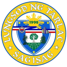 File:Tarlac City Seal.png