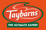 File:Taybarns logo.png