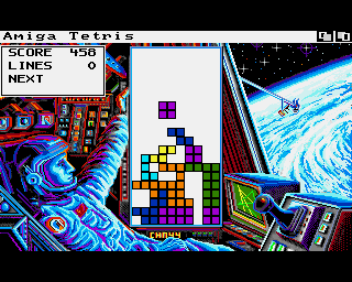 File:Tetris screenshot (Amiga, Infogrames).png