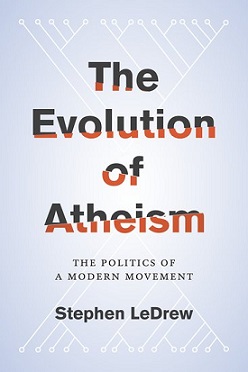 File:The Evolution of Atheism.jpg