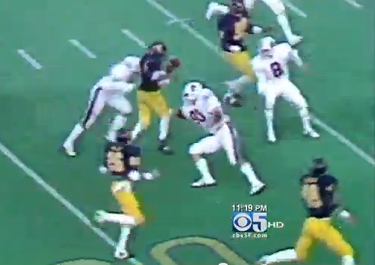 File:The Play last lateral 1 of 2.png