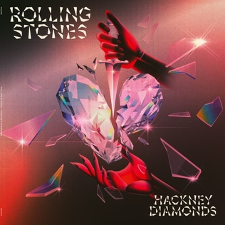 File:The Rolling Stones - Hackney Diamonds.jpg