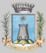 Coat of arms of Torricella Sicura