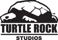 File:Turtle Rock Studios logo.png