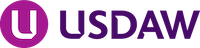 USDAW logo.png