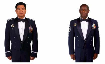File:US Air Force Mens Mess Dress.jpg