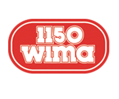 File:WIMA Logo.png