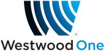 Westwood One logo.png