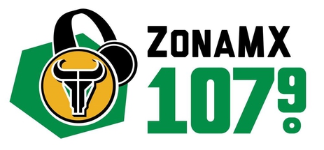 Zona MX 107.9.jpg