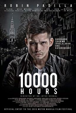 File:10,000 Hours poster.jpg