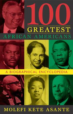 File:100 Greatest African Americans.jpg