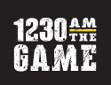 File:1230 AM The Game.png