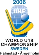 2006 IIHF World U18 Championships.png