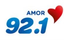 Amor 92.1 KRDA.jpg