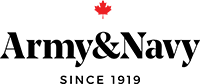 Логотип армии и флота 2019.png