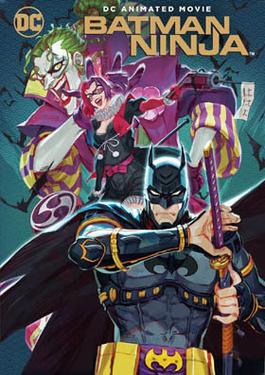 File:Batman-ninja---blu-ray-cover-1518549457339 1280w.jpg