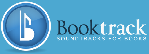 File:Booktrack Logo v2.png