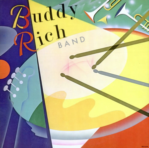 File:BuddyRich TheBuddyRichBand.jpg