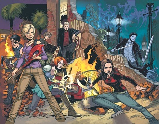 File:Buffy the Vampire Slayer (Season 10).jpg