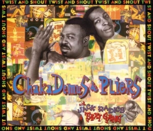 File:Chaka Demus & Pliers Twist and Shout.jpg