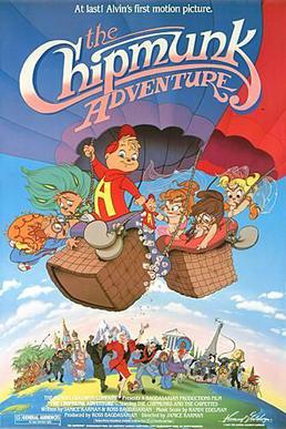 File:Chipmunkadventure1987.jpg