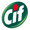 Cif logo.png