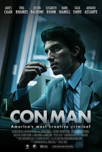 File:Con Man movie poster (2018).jpg