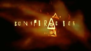 File:Conspiracies TV Logo.jpg