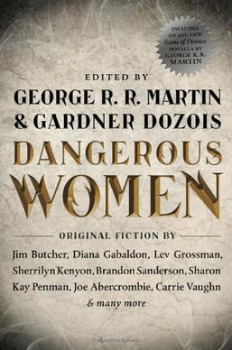 File:Dangerous Women 2013-1st ed. cover.jpg