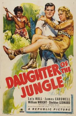 File:Daughter of the Jungle poster.jpg