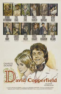 File:David Copperfield FilmPoster.jpeg