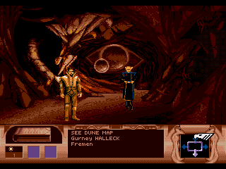 Dune_megacd.png