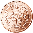 File:Eurocoin.at.005.gif