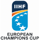 EuropeanCha ChampionsCupLogo.png