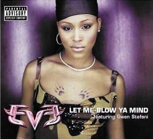 File:Eve Featuring Gwen Stefani - Let Me Blow Ya Mind.jpg